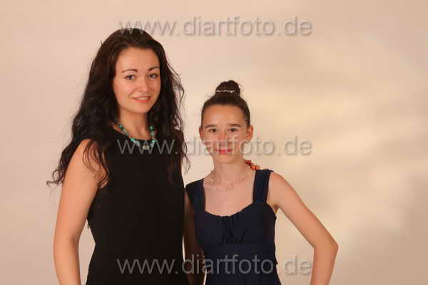 Bild 1720103